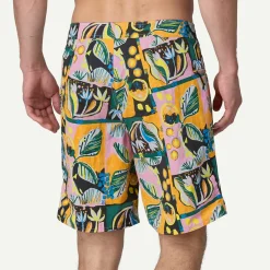 Discount Men's Wavefarer® Boardshorts - 19" Shop Men’S|Boardshorts