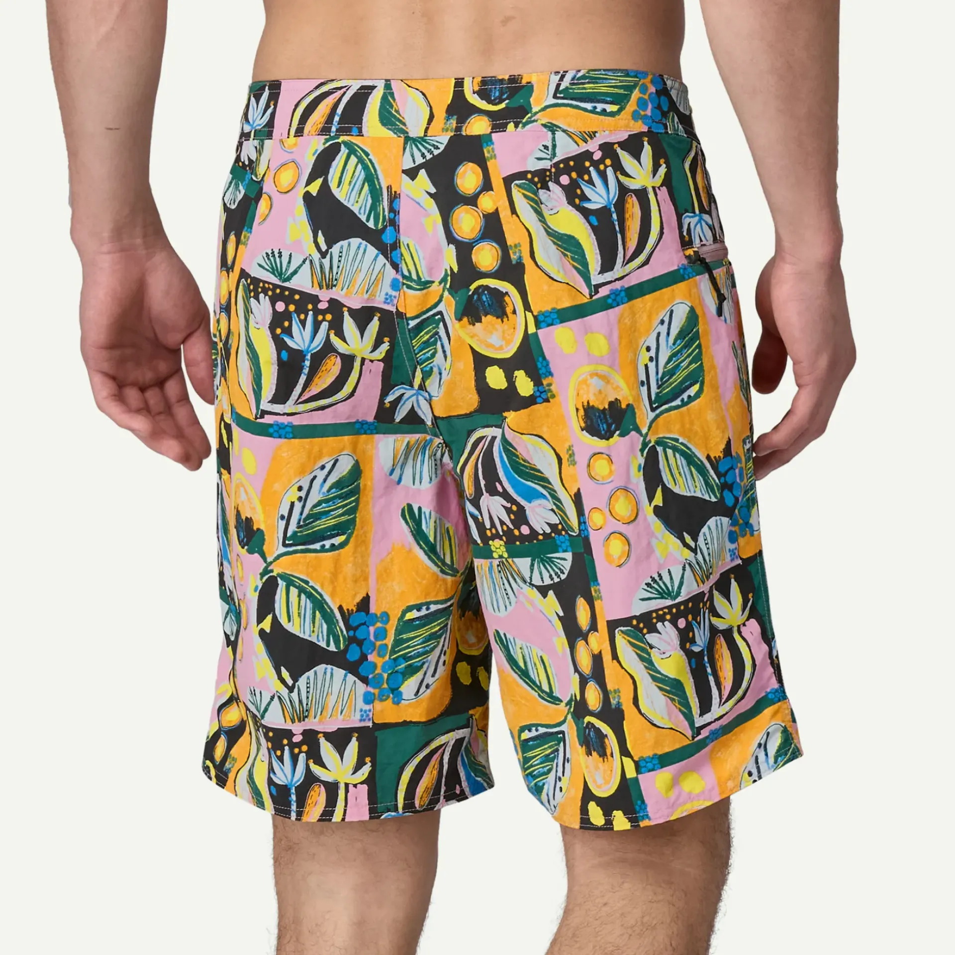 Discount Men's Wavefarer® Boardshorts - 19" Shop Men’S|Boardshorts