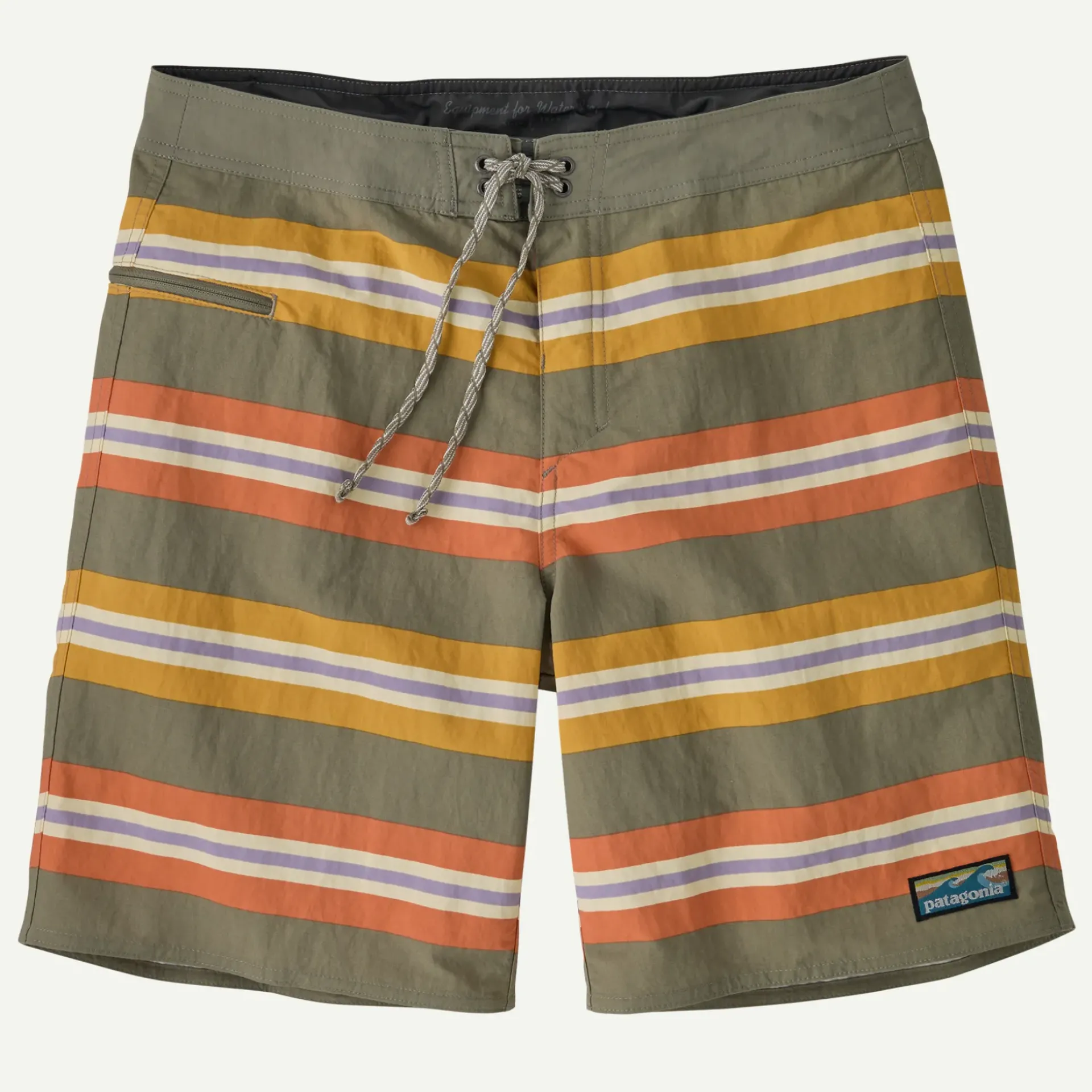 Discount Men's Wavefarer® Boardshorts - 19" Shop Men’S|Boardshorts