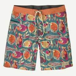Discount Men's Wavefarer® Boardshorts - 19" Shop Men’S|Boardshorts