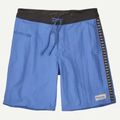 Discount Men's Wavefarer® Boardshorts - 19" Shop Men’S|Boardshorts