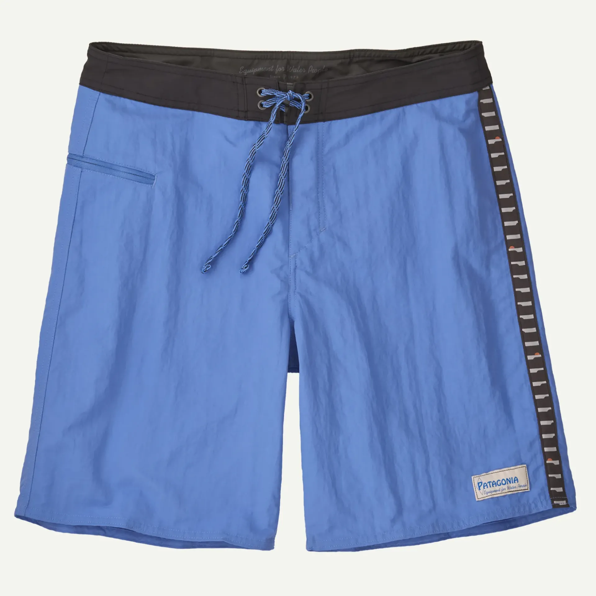 Discount Men's Wavefarer® Boardshorts - 19" Shop Men’S|Boardshorts
