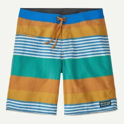 Discount Men's Wavefarer® Boardshorts - 19" Shop Men’S|Boardshorts