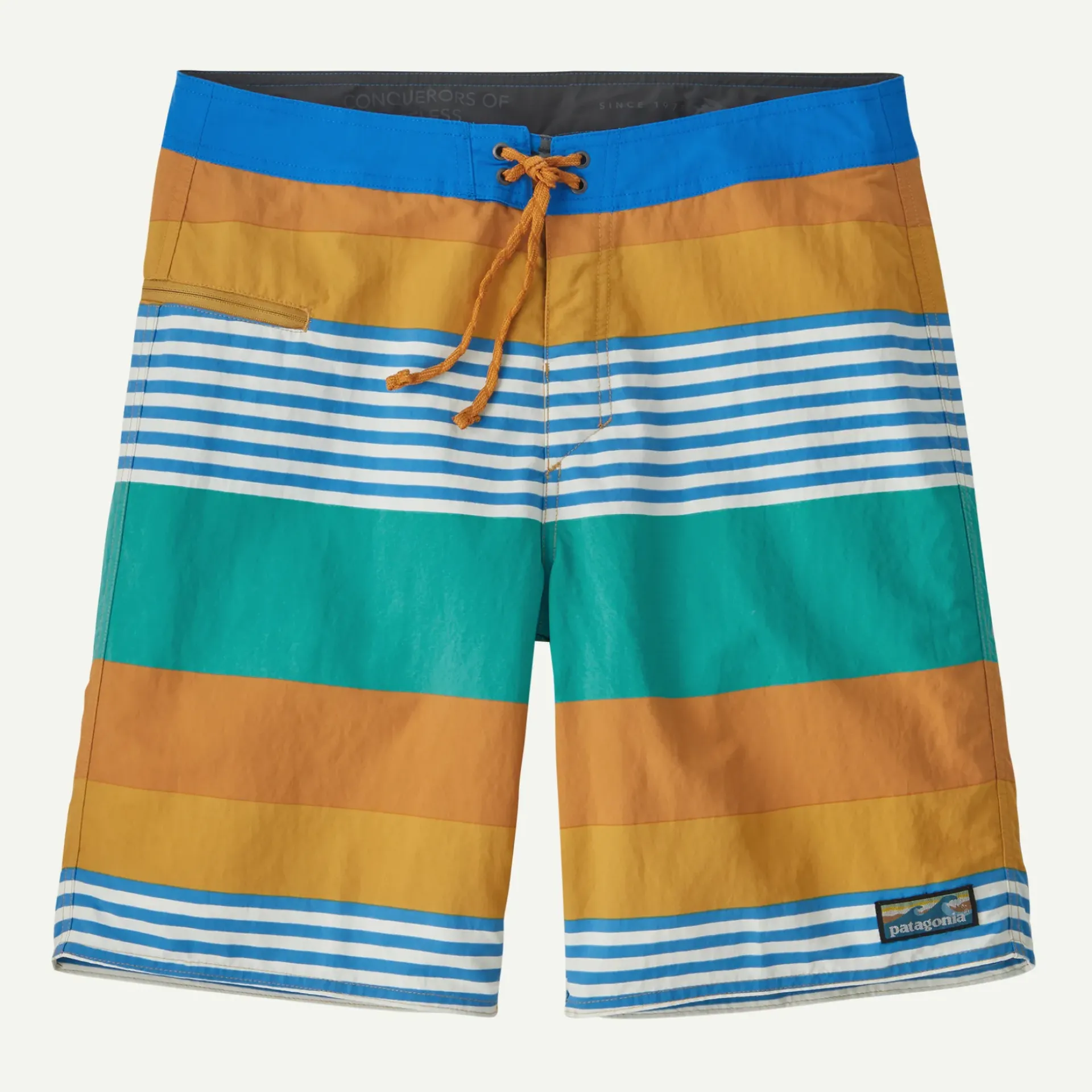 Discount Men's Wavefarer® Boardshorts - 19" Shop Men’S|Boardshorts