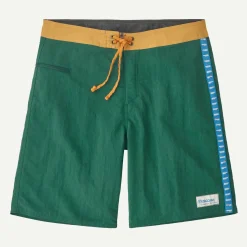 Discount Men's Wavefarer® Boardshorts - 19" Shop Men’S|Boardshorts