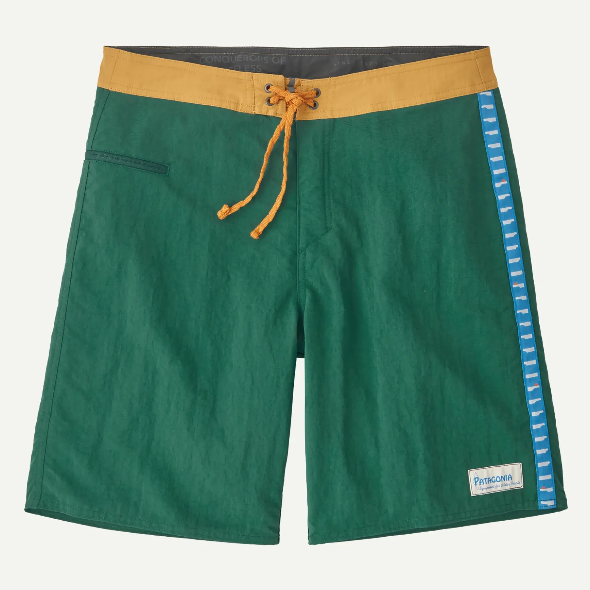 Discount Men's Wavefarer® Boardshorts - 19" Shop Men’S|Boardshorts