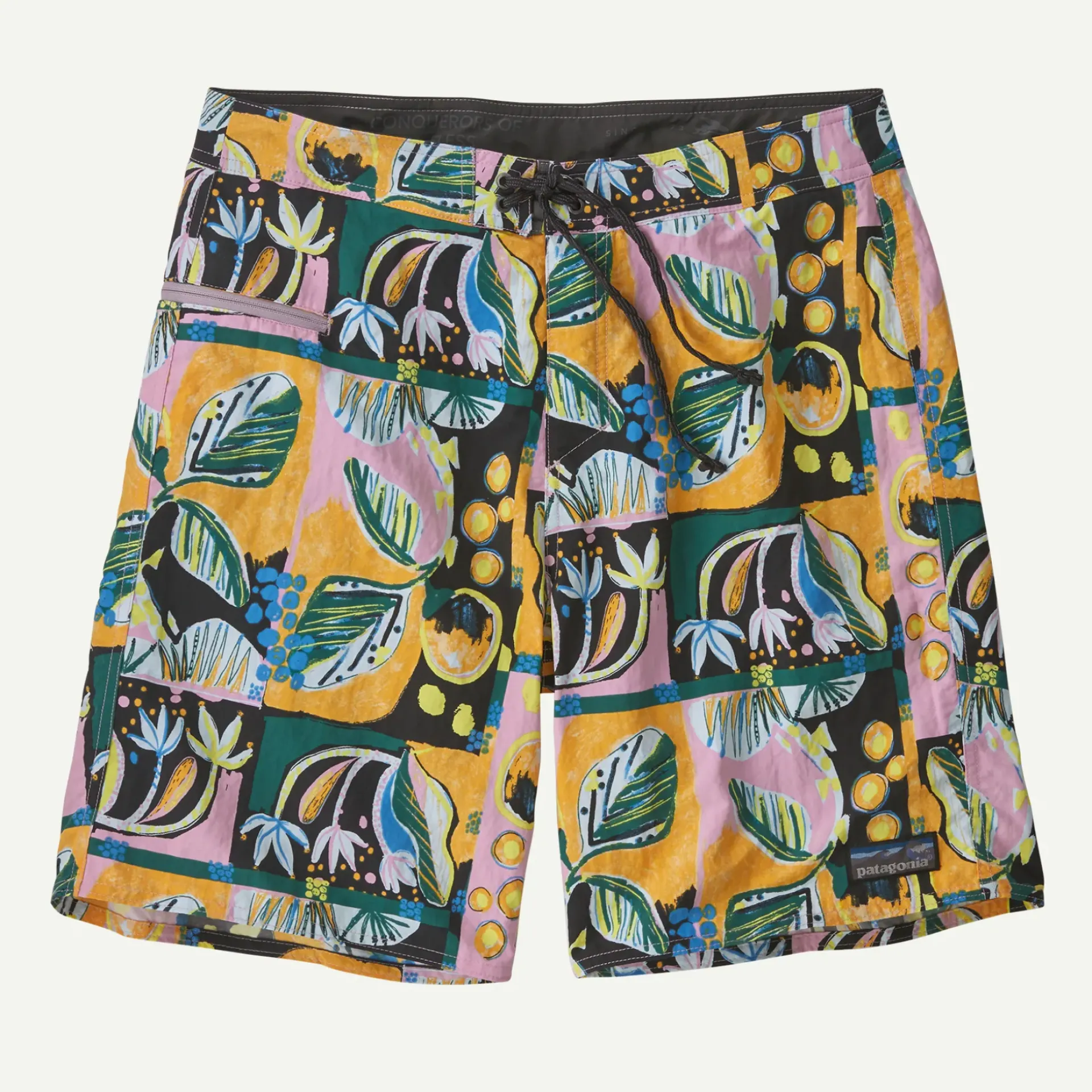 Discount Men's Wavefarer® Boardshorts - 19" Shop Men’S|Boardshorts