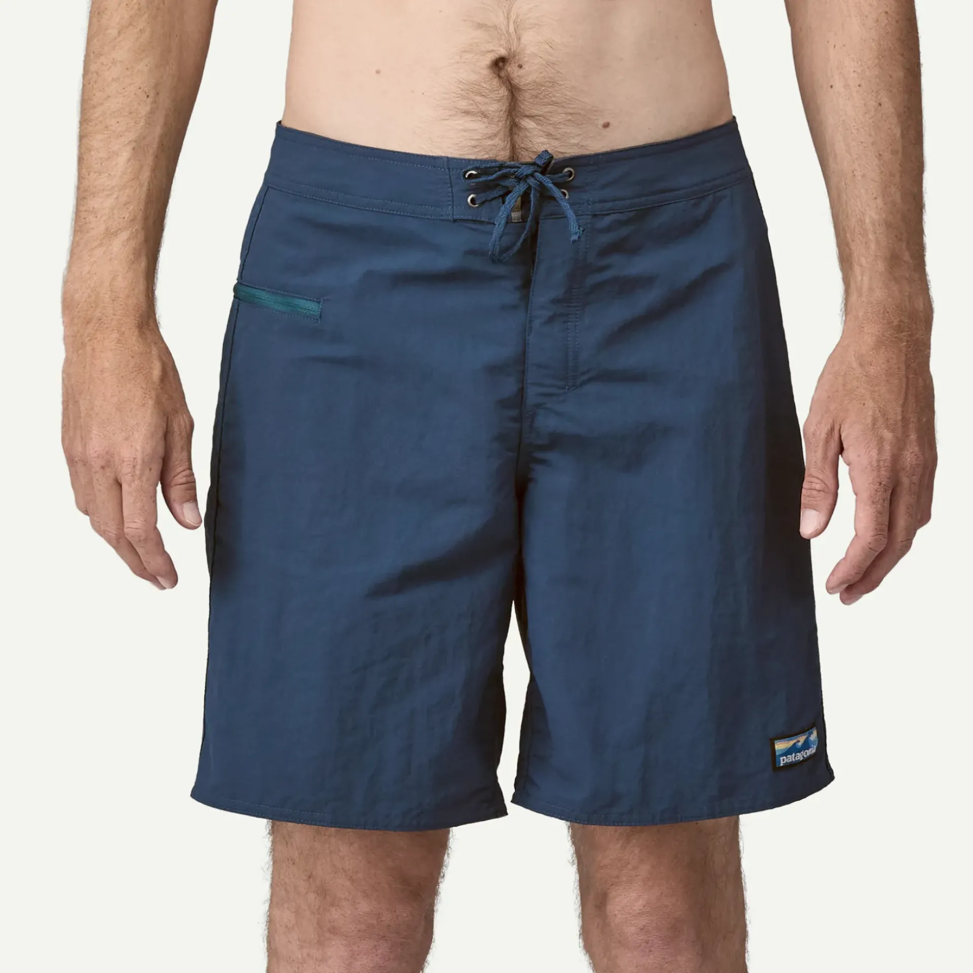 Discount Men's Wavefarer® Boardshorts - 19" Shop Men’S|Boardshorts