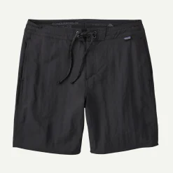 Men's Wavefarer&reg; Hybrid Walk Shorts - 18" Shop Men’S|Boardshorts