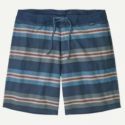 Men's Wavefarer&reg; Hybrid Walk Shorts - 18" Shop Men’S|Boardshorts