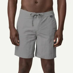 Men's Wavefarer&reg; Hybrid Walk Shorts - 18" Shop Men’S|Boardshorts