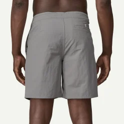 Men's Wavefarer&reg; Hybrid Walk Shorts - 18" Shop Men’S|Boardshorts