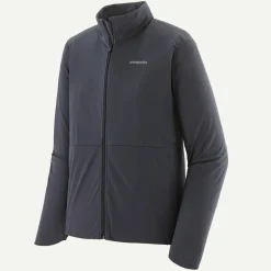 Best Men's Wind Shield Jacket Shop Men’S|Soft Shell