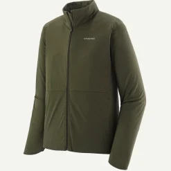 Best Men's Wind Shield Jacket Shop Men’S|Soft Shell