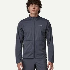 Best Men's Wind Shield Jacket Shop Men’S|Soft Shell