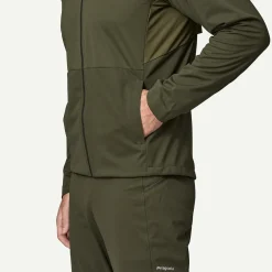 Best Men's Wind Shield Jacket Shop Men’S|Soft Shell