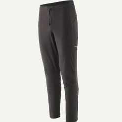 Discount Men's Wind Shield Pants Shop Men’S|Pants & Jeans