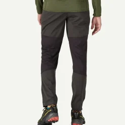 Discount Men's Wind Shield Pants Shop Men’S|Pants & Jeans