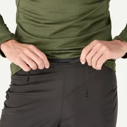 Discount Men's Wind Shield Pants Shop Men’S|Pants & Jeans
