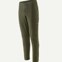 Discount Men's Wind Shield Pants Shop Men’S|Pants & Jeans