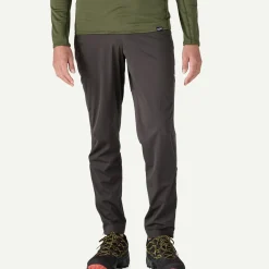 Discount Men's Wind Shield Pants Shop Men’S|Pants & Jeans