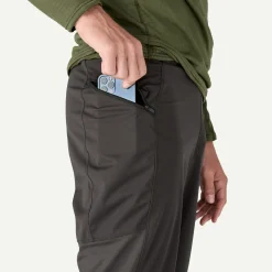 Discount Men's Wind Shield Pants Shop Men’S|Pants & Jeans