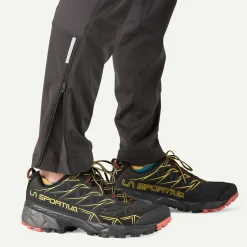Discount Men's Wind Shield Pants Shop Men’S|Pants & Jeans