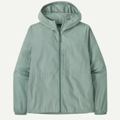 Clearance Men's Windsweep Jacket Casual|Windbreakers