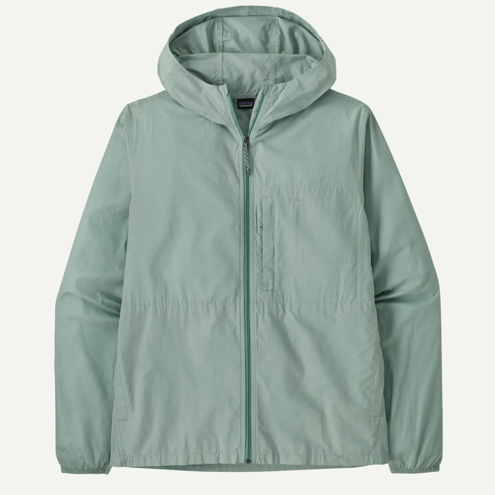 Clearance Men's Windsweep Jacket Casual|Windbreakers