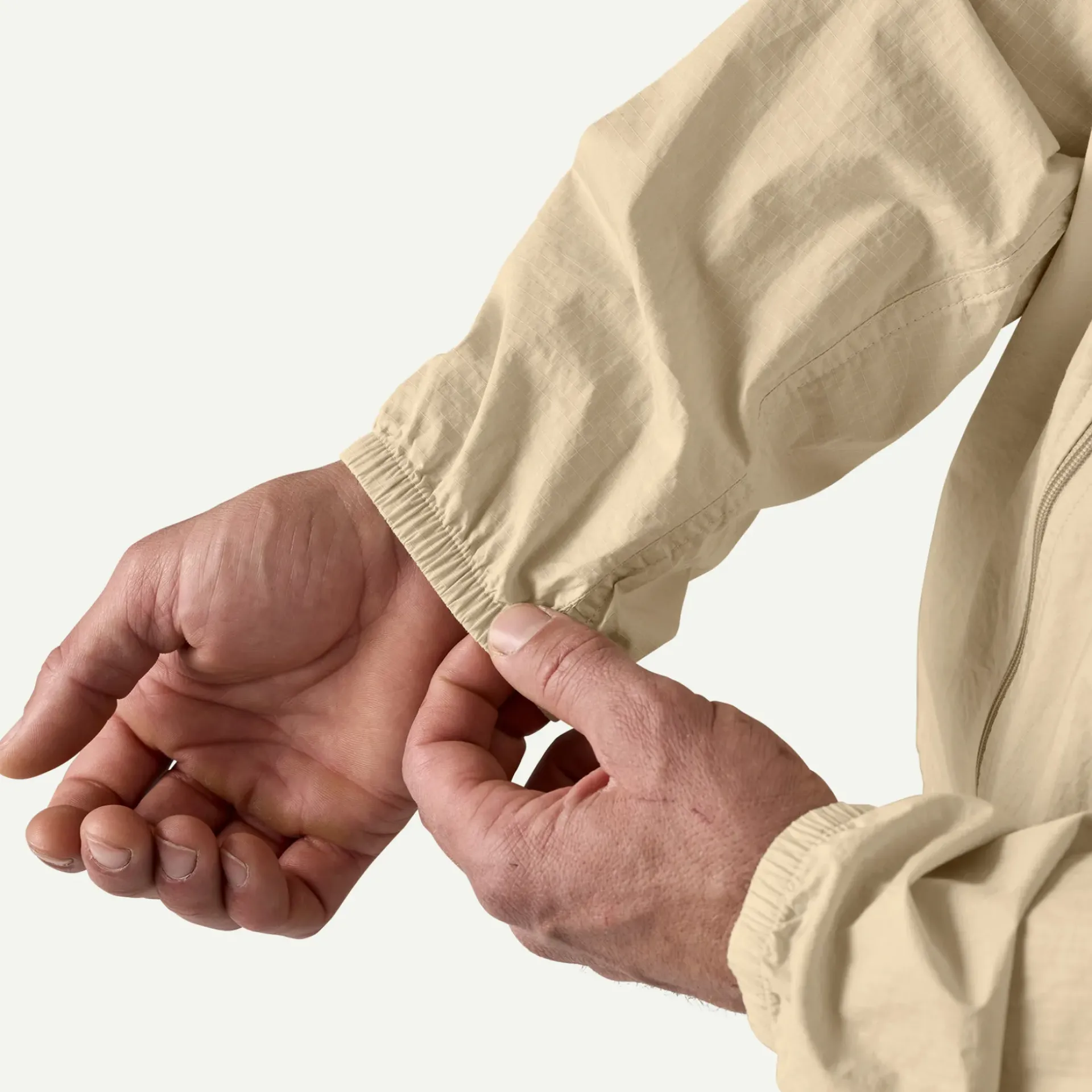 Clearance Men's Windsweep Jacket Casual|Windbreakers