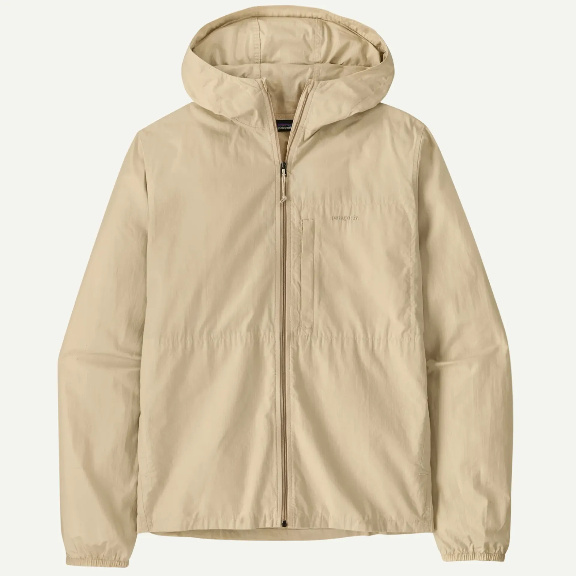 Clearance Men's Windsweep Jacket Casual|Windbreakers