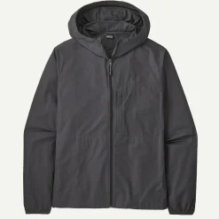 Clearance Men's Windsweep Jacket Casual|Windbreakers