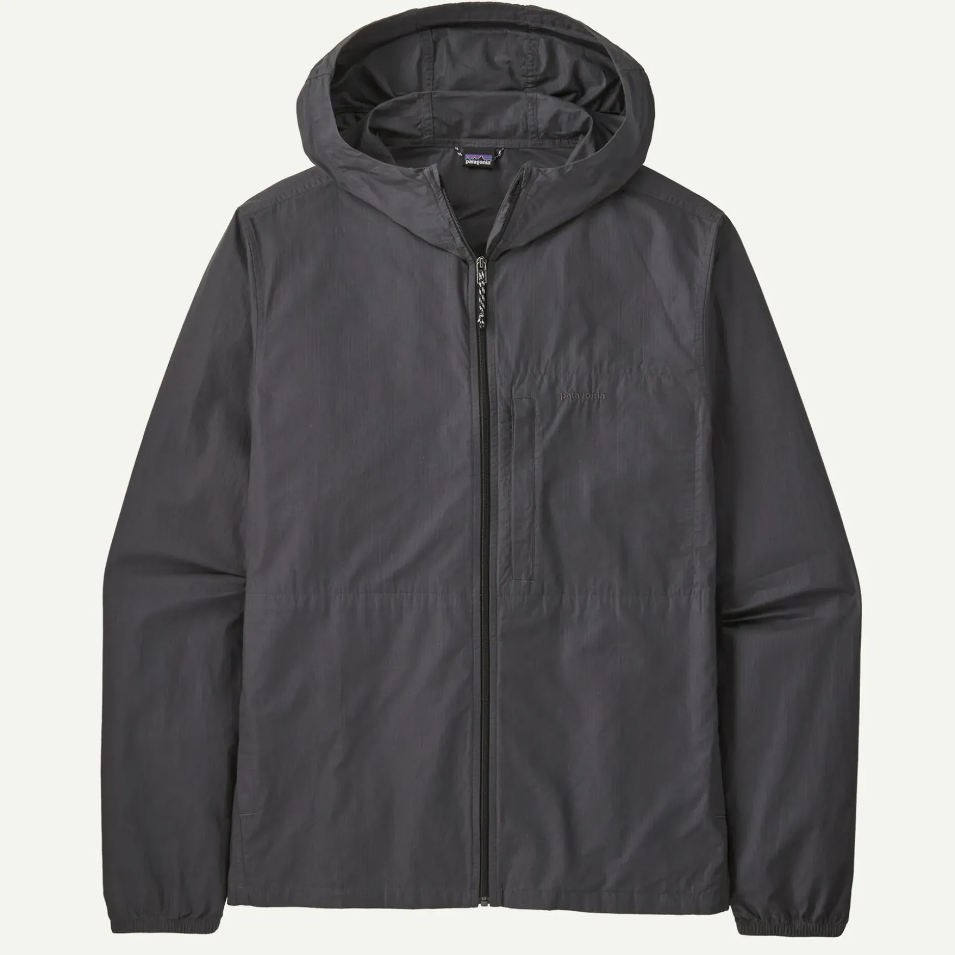 Clearance Men's Windsweep Jacket Casual|Windbreakers