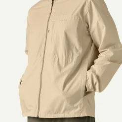 Clearance Men's Windsweep Jacket Casual|Windbreakers