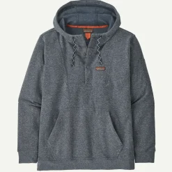 Best Men's Work Hoody Sweatshirt Sweatshirts & Hoodies|Pullovers