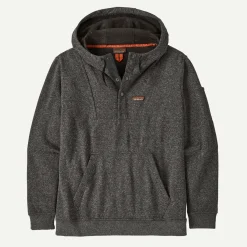 Best Men's Work Hoody Sweatshirt Sweatshirts & Hoodies|Pullovers