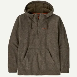 Best Men's Work Hoody Sweatshirt Sweatshirts & Hoodies|Pullovers
