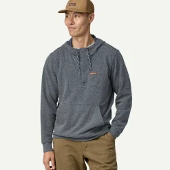 Best Men's Work Hoody Sweatshirt Sweatshirts & Hoodies|Pullovers