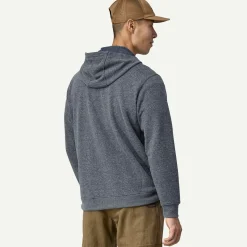 Best Men's Work Hoody Sweatshirt Sweatshirts & Hoodies|Pullovers