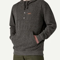 Best Men's Work Hoody Sweatshirt Sweatshirts & Hoodies|Pullovers