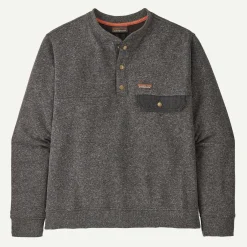 Sale Men's Work Sweatshirt Sweatshirts & Hoodies|Pullovers