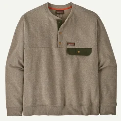 Sale Men's Work Sweatshirt Sweatshirts & Hoodies|Pullovers