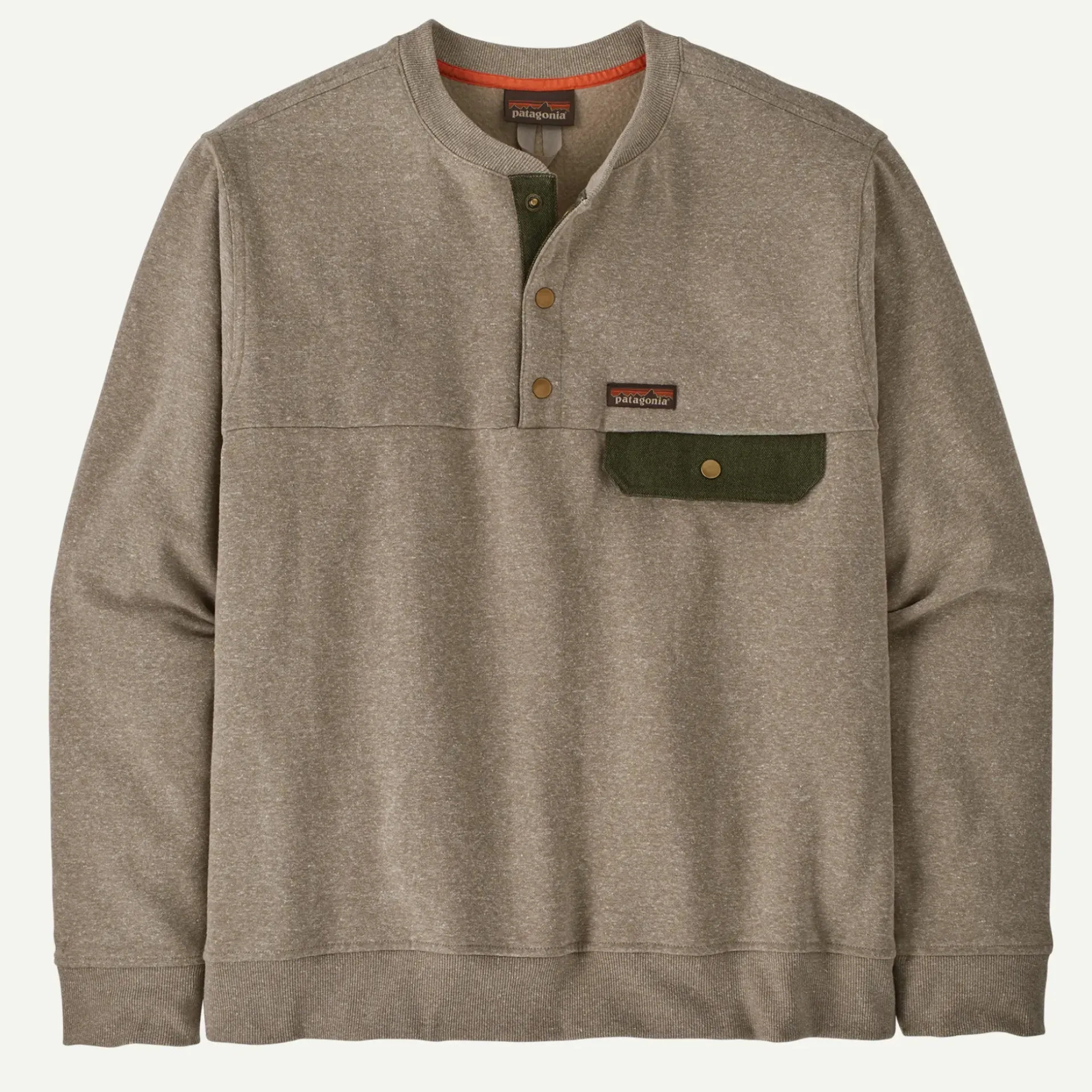 Sale Men's Work Sweatshirt Sweatshirts & Hoodies|Pullovers