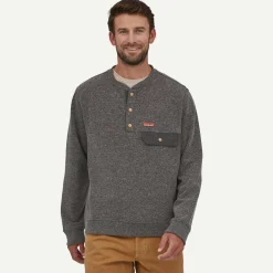 Sale Men's Work Sweatshirt Sweatshirts & Hoodies|Pullovers