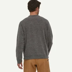 Sale Men's Work Sweatshirt Sweatshirts & Hoodies|Pullovers