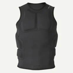 Online Men's Yulex&reg; Impact Wetsuit Vest Shop Men’S|Big-Wave Surfing