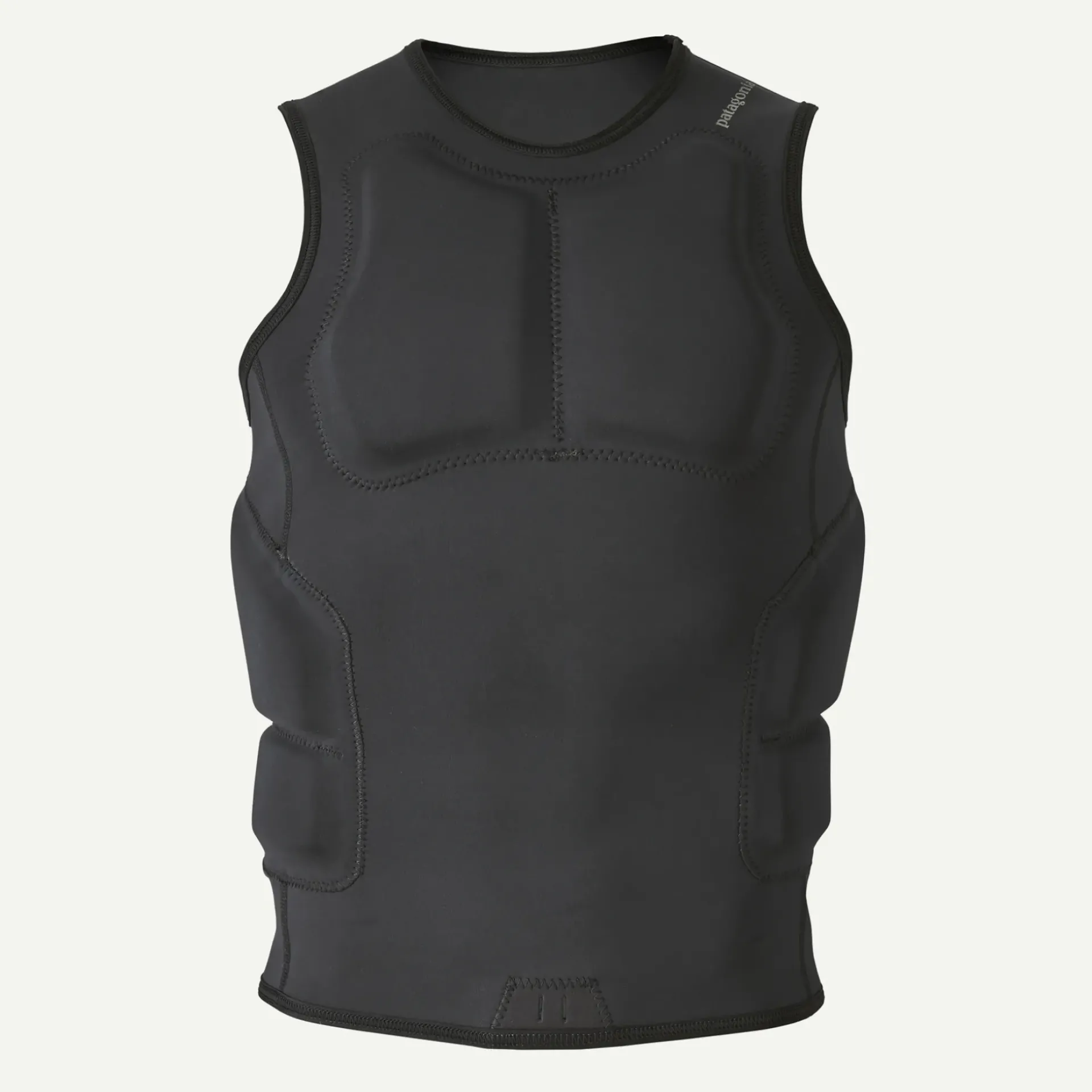 Online Men's Yulex® Impact Wetsuit Vest Shop Men’S|Big-Wave Surfing