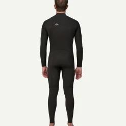 Discount Men's Yulex&reg; Regulator&reg; Lite Front-Zip Full Suit Shop Men’S|Men's Wetsuits