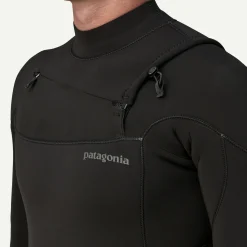 Discount Men's Yulex® Regulator® Lite Front-Zip Full Suit Shop Men’S|Men's Wetsuits