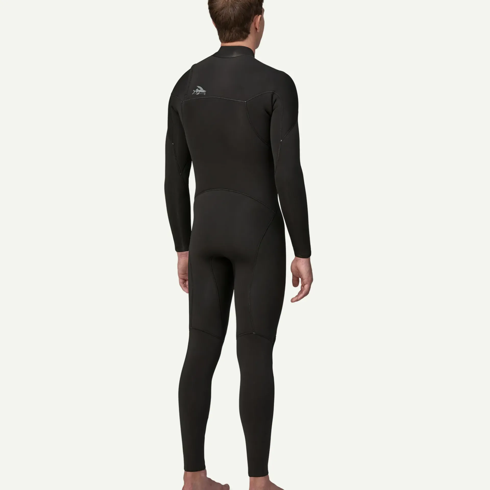 Discount Men's Yulex® Regulator® Lite Front-Zip Full Suit Shop Men’S|Men's Wetsuits